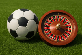 NBA直播：凯尔特人 vs 雄鹿